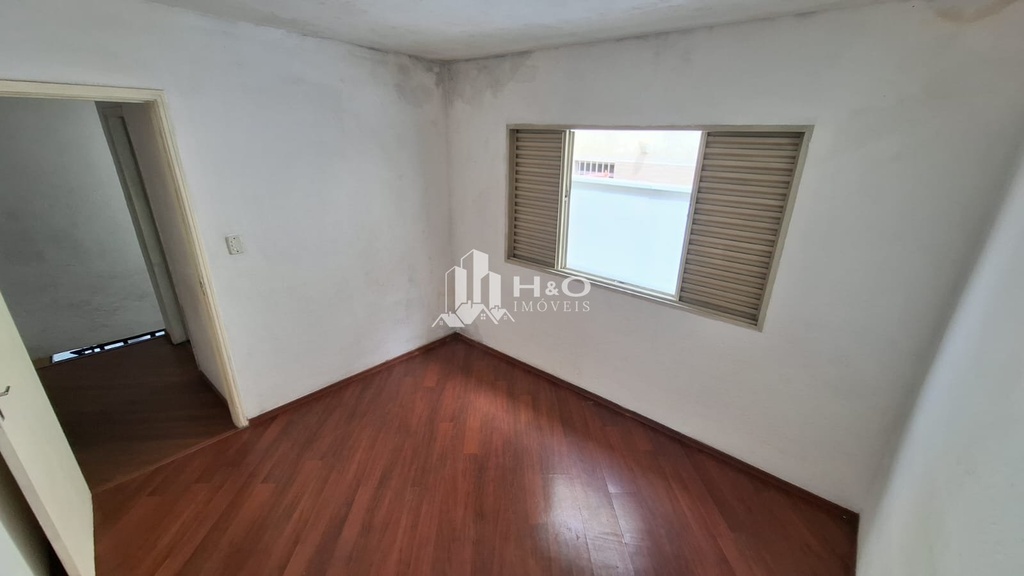 residential-/-sobrado-3-quartos-250m2-vila-gomes-cardim-sao-paulo-sp