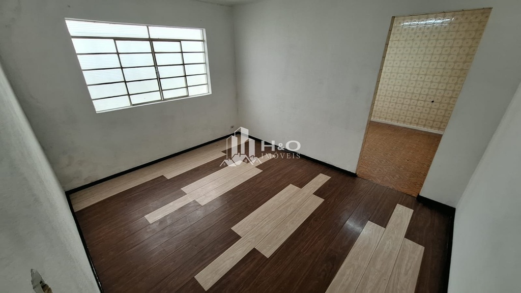 residential-/-sobrado-3-quartos-250m2-vila-gomes-cardim-sao-paulo-sp