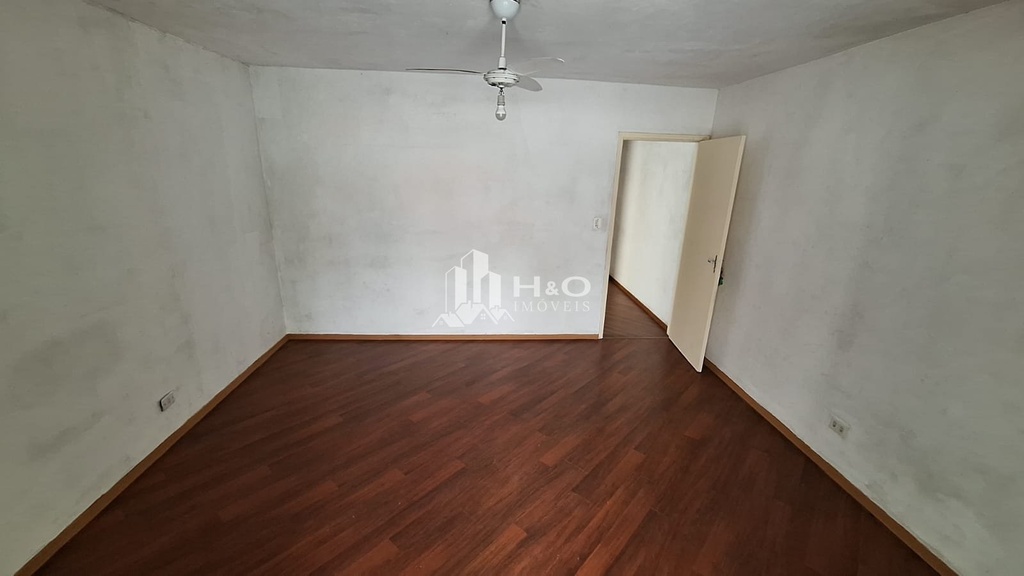 residential-/-sobrado-3-quartos-250m2-vila-gomes-cardim-sao-paulo-sp