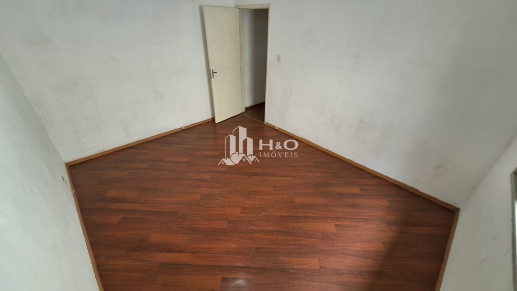 residential-/-sobrado-3-quartos-250m2-vila-gomes-cardim-sao-paulo-sp