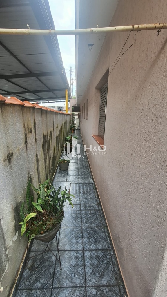 residential-/-sobrado-3-quartos-250m2-vila-gomes-cardim-sao-paulo-sp