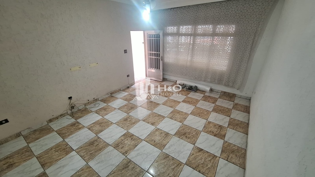 residential-/-sobrado-3-quartos-250m2-vila-gomes-cardim-sao-paulo-sp