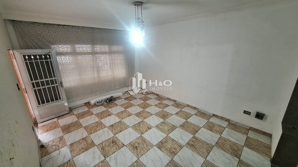 residential-/-sobrado-3-quartos-250m2-vila-gomes-cardim-sao-paulo-sp