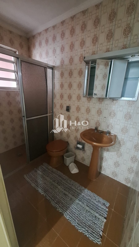 residential-/-sobrado-3-quartos-250m2-vila-gomes-cardim-sao-paulo-sp