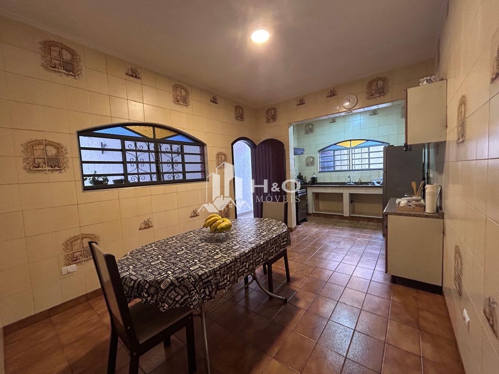residential-/-sobrado-3-quartos-115m2-jardim-eliane-sao-paulo-sp