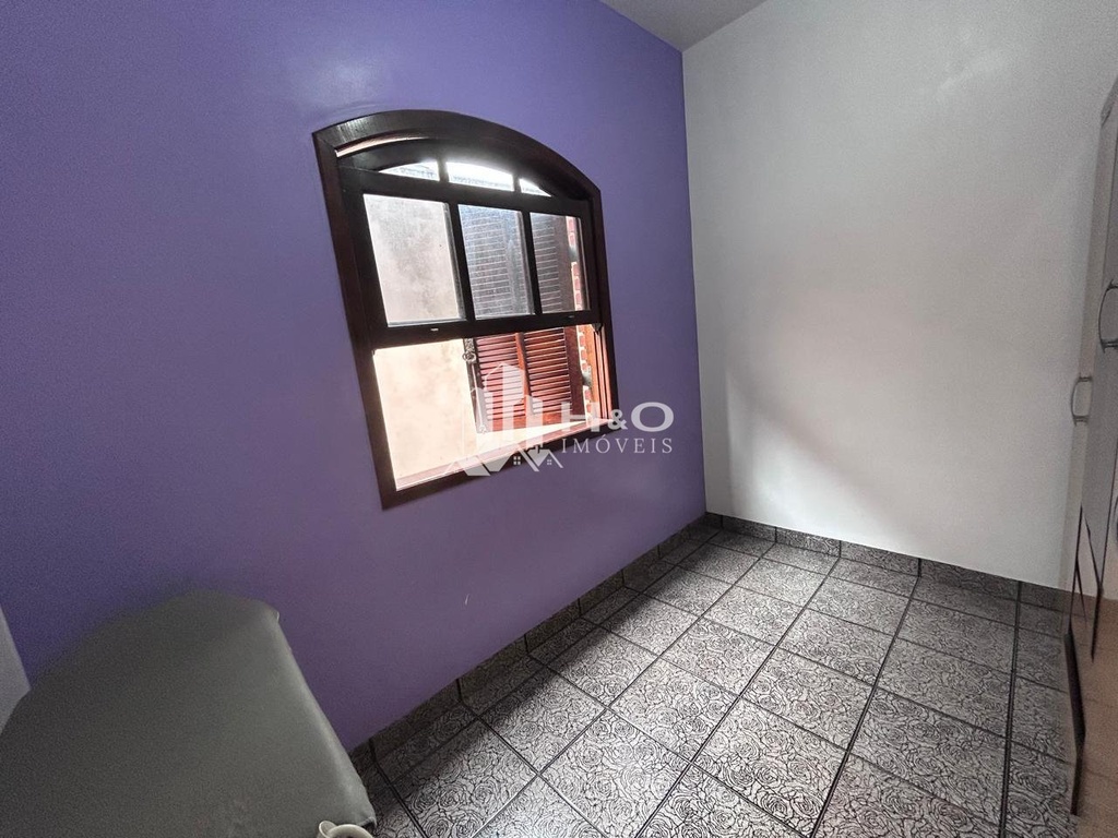 residential-/-sobrado-3-quartos-115m2-jardim-eliane-sao-paulo-sp