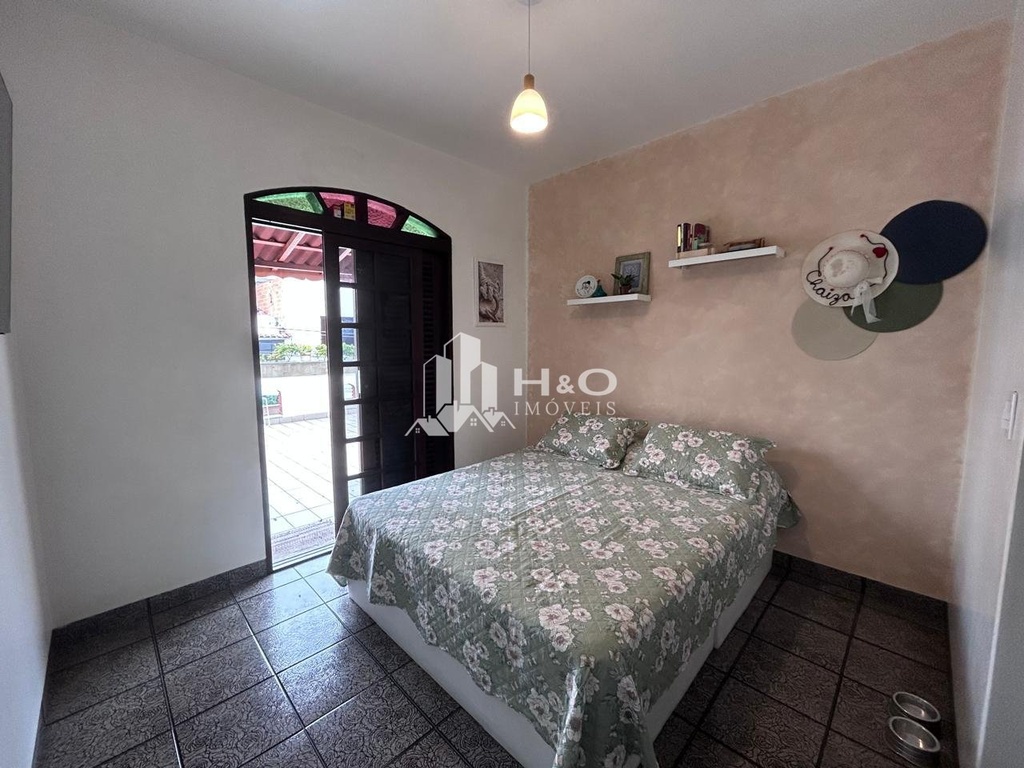 residential-/-sobrado-3-quartos-115m2-jardim-eliane-sao-paulo-sp