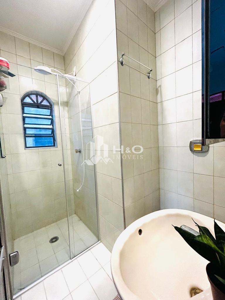 residential-/-sobrado-3-quartos-115m2-jardim-eliane-sao-paulo-sp