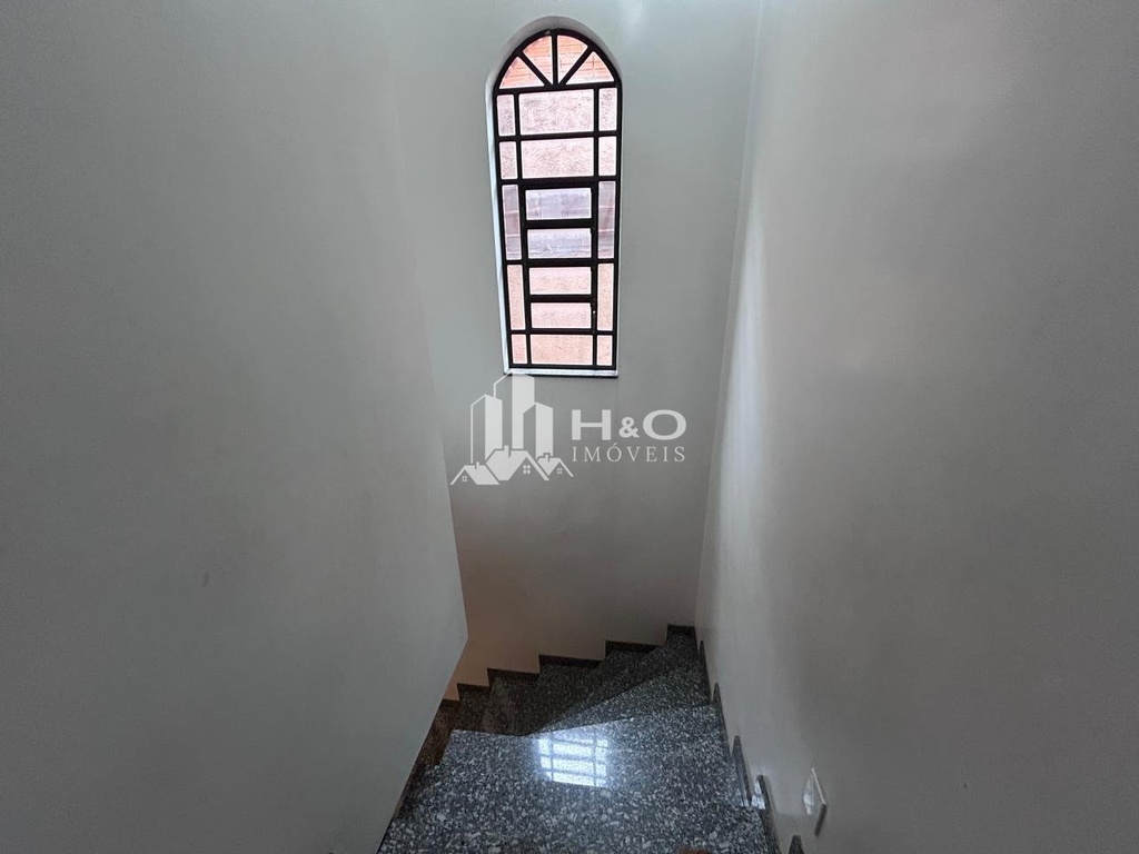 residential-/-sobrado-3-quartos-115m2-jardim-eliane-sao-paulo-sp