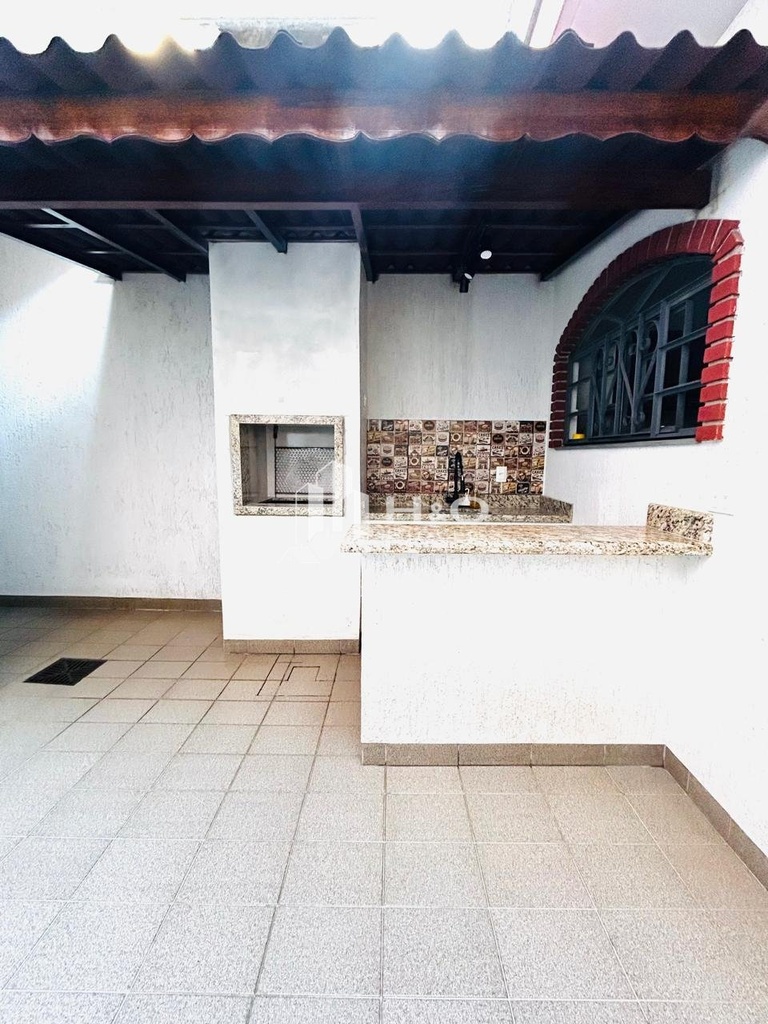 residential-/-sobrado-3-quartos-115m2-jardim-eliane-sao-paulo-sp