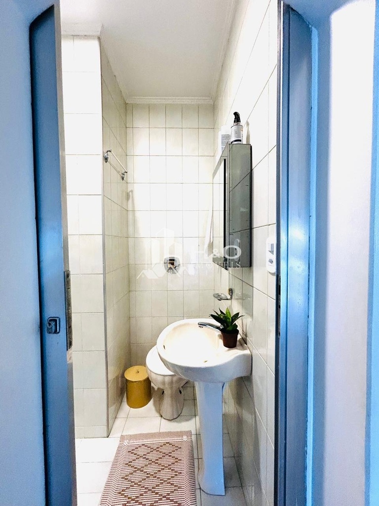 residential-/-sobrado-3-quartos-115m2-jardim-eliane-sao-paulo-sp