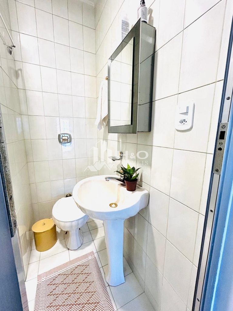 residential-/-sobrado-3-quartos-115m2-jardim-eliane-sao-paulo-sp