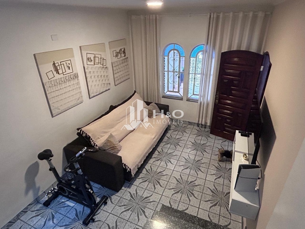 residential-/-sobrado-3-quartos-115m2-jardim-eliane-sao-paulo-sp