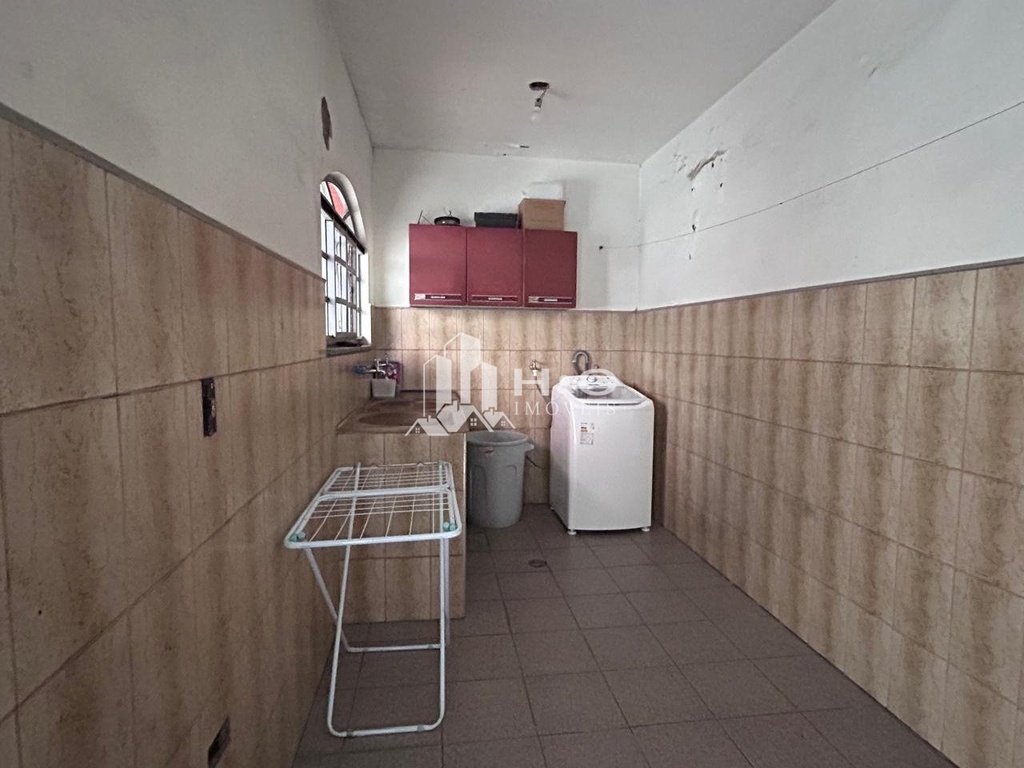 residential-/-sobrado-3-quartos-115m2-jardim-eliane-sao-paulo-sp