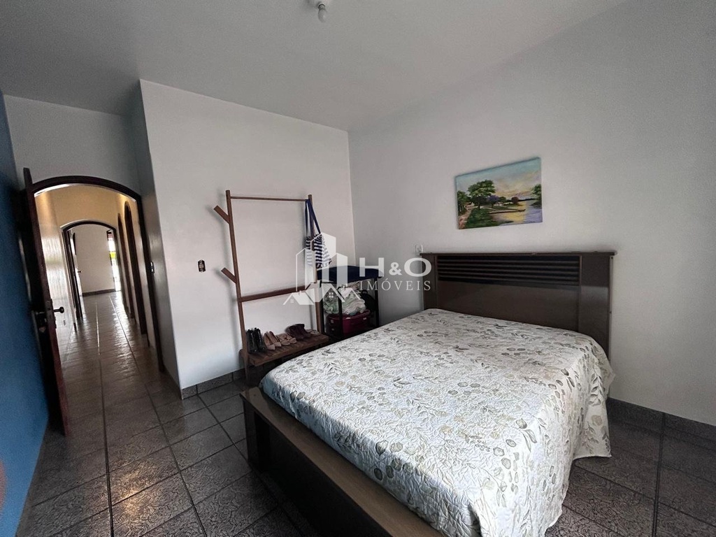 residential-/-sobrado-3-quartos-115m2-jardim-eliane-sao-paulo-sp
