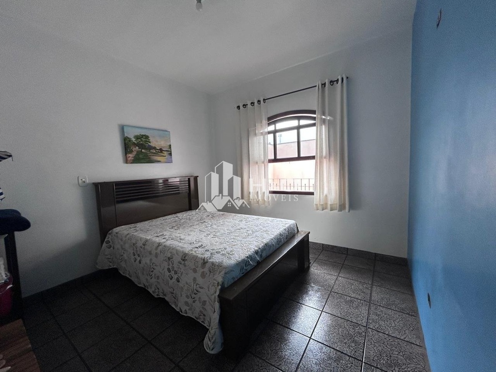 residential-/-sobrado-3-quartos-115m2-jardim-eliane-sao-paulo-sp