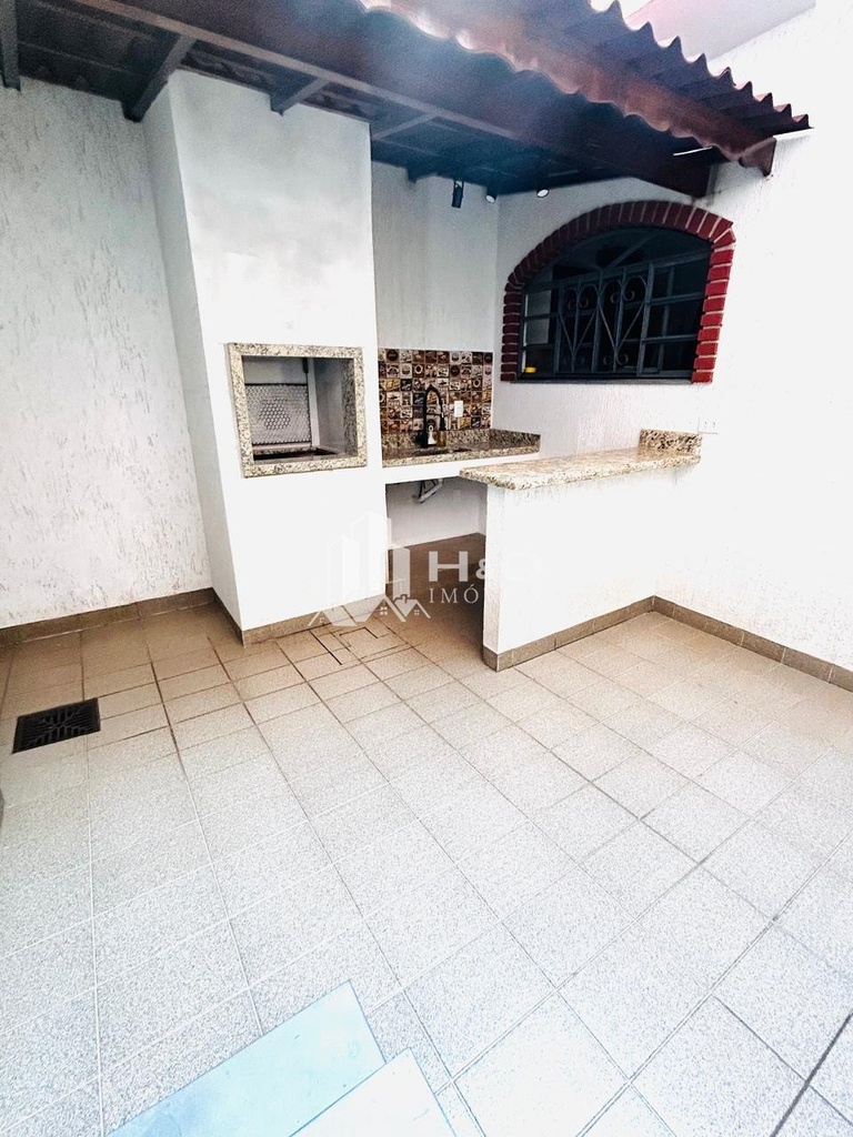 residential-/-sobrado-3-quartos-115m2-jardim-eliane-sao-paulo-sp