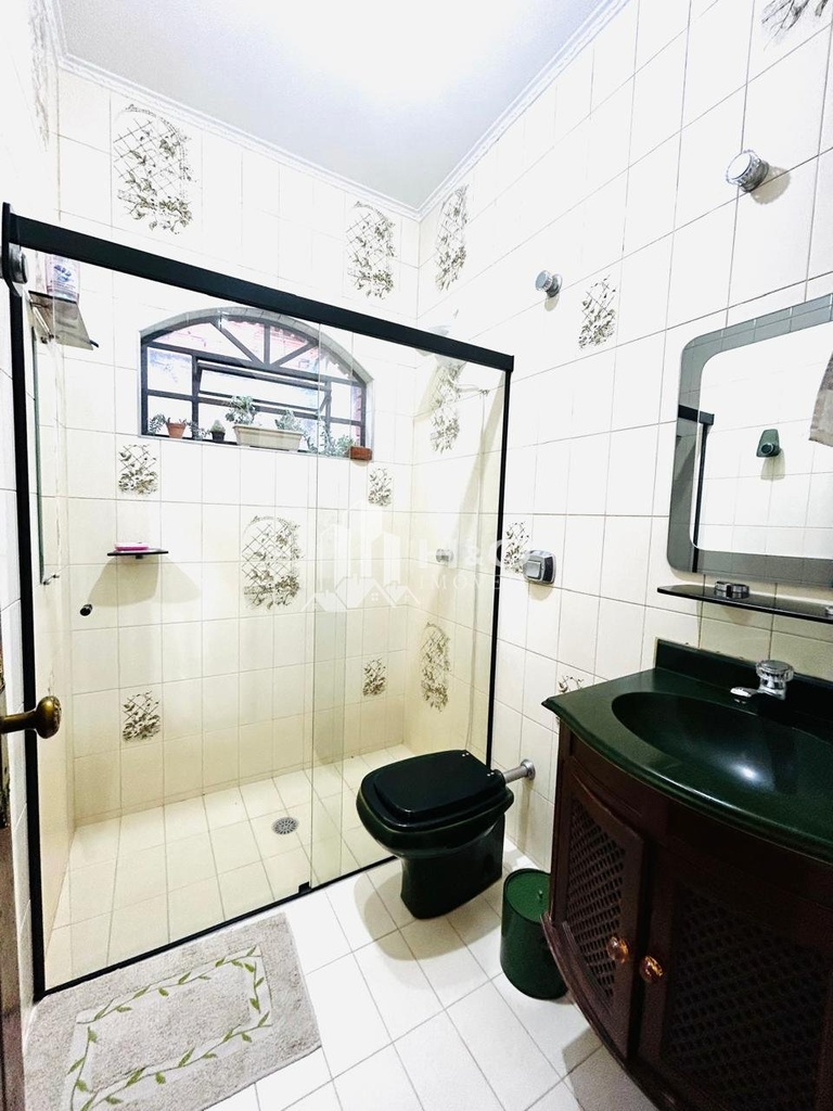 residential-/-sobrado-3-quartos-115m2-jardim-eliane-sao-paulo-sp