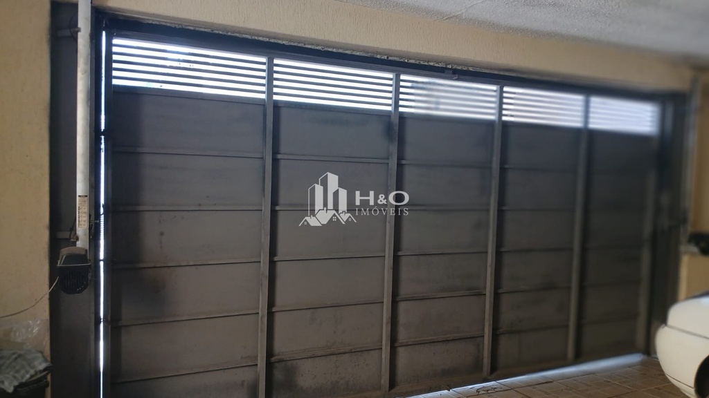 residential-/-sobrado-3-quartos-190m2-vila-carrao-sao-paulo-sp