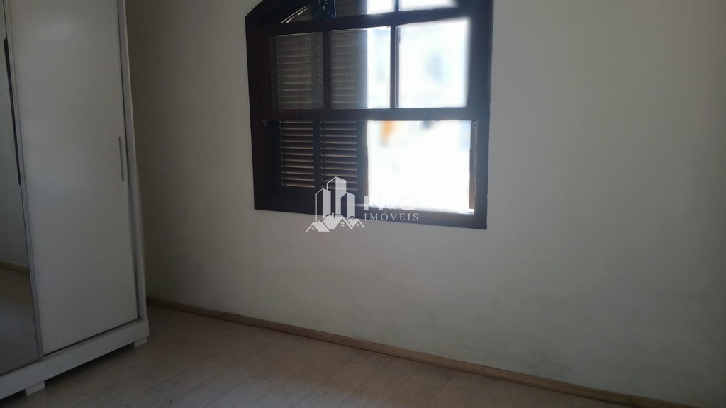 residential-/-sobrado-3-quartos-190m2-vila-carrao-sao-paulo-sp