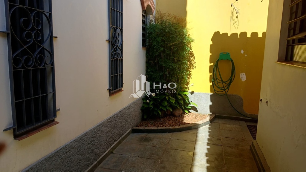 residential-/-sobrado-3-quartos-190m2-vila-carrao-sao-paulo-sp