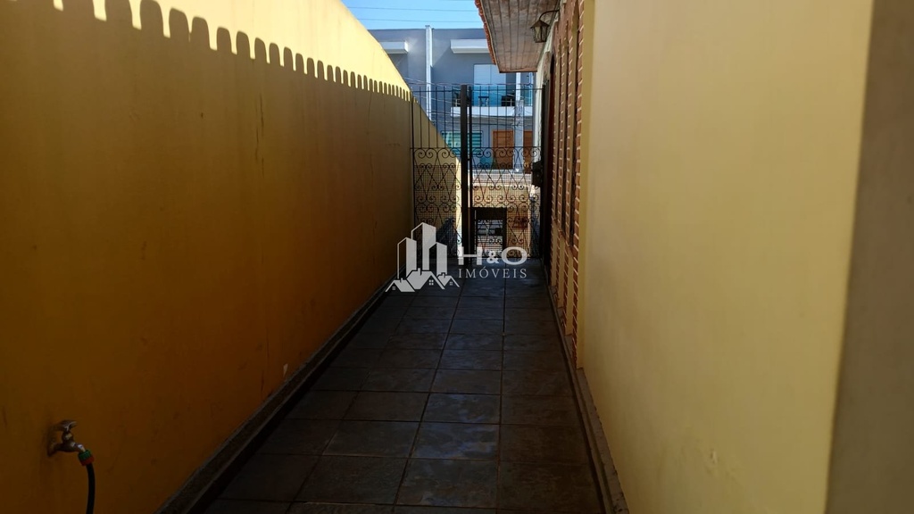 residential-/-sobrado-3-quartos-190m2-vila-carrao-sao-paulo-sp
