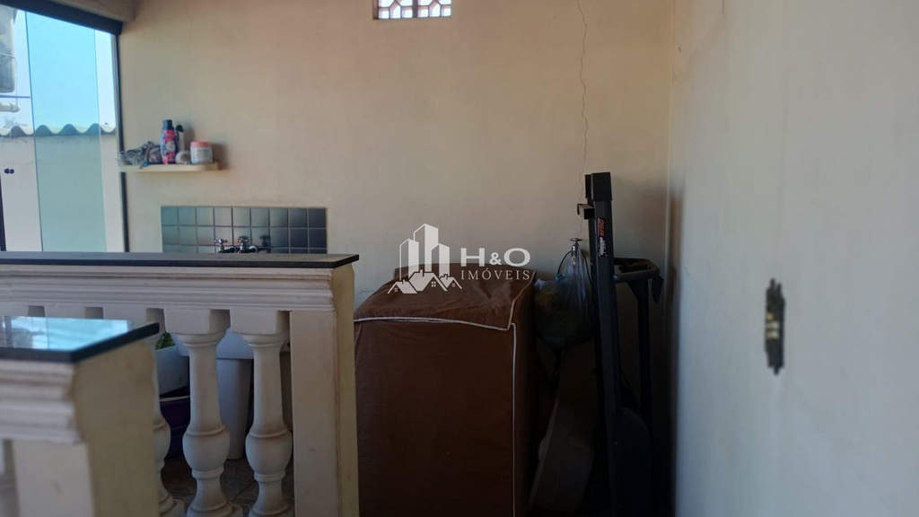 residential-/-sobrado-3-quartos-190m2-vila-carrao-sao-paulo-sp