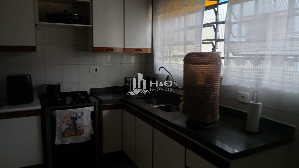 residential-/-sobrado-3-quartos-190m2-vila-carrao-sao-paulo-sp