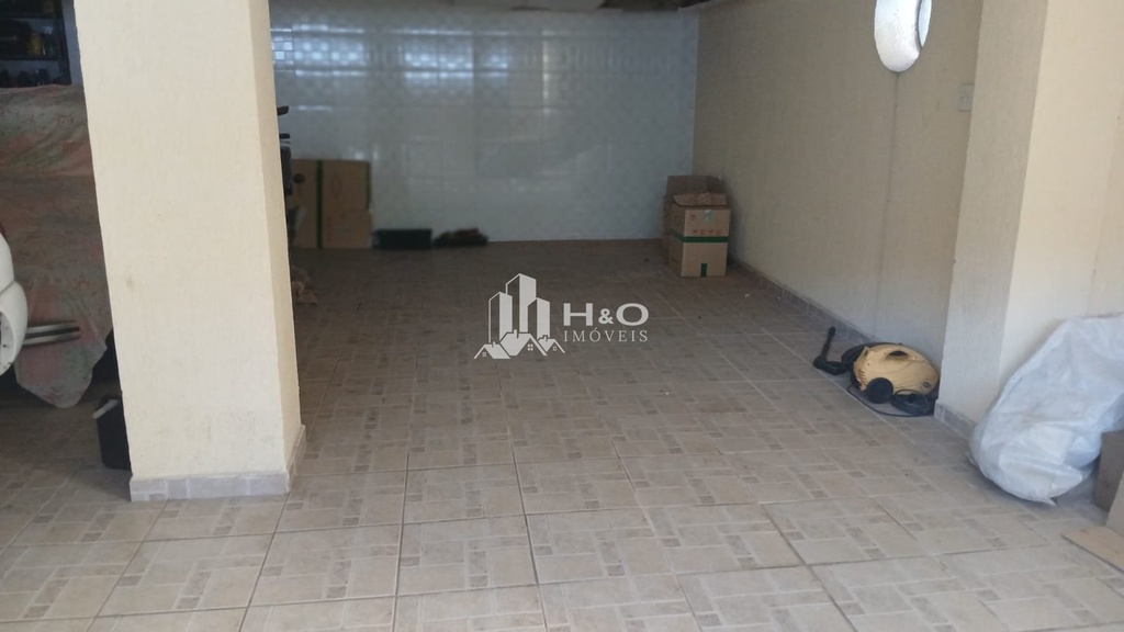 residential-/-sobrado-3-quartos-190m2-vila-carrao-sao-paulo-sp