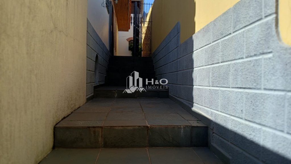 residential-/-sobrado-3-quartos-190m2-vila-carrao-sao-paulo-sp
