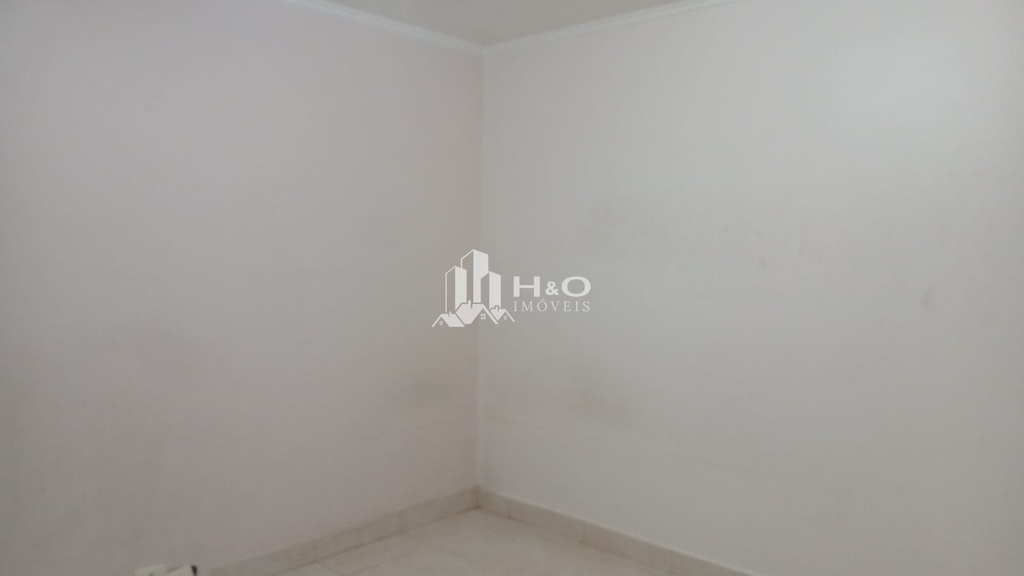 residential-/-sobrado-3-quartos-190m2-vila-carrao-sao-paulo-sp