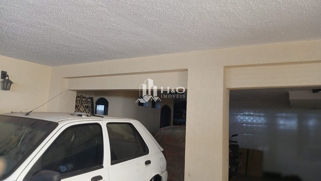 residential-/-sobrado-3-quartos-190m2-vila-carrao-sao-paulo-sp