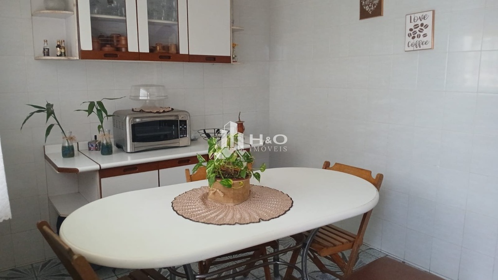 residential-/-sobrado-3-quartos-190m2-vila-carrao-sao-paulo-sp