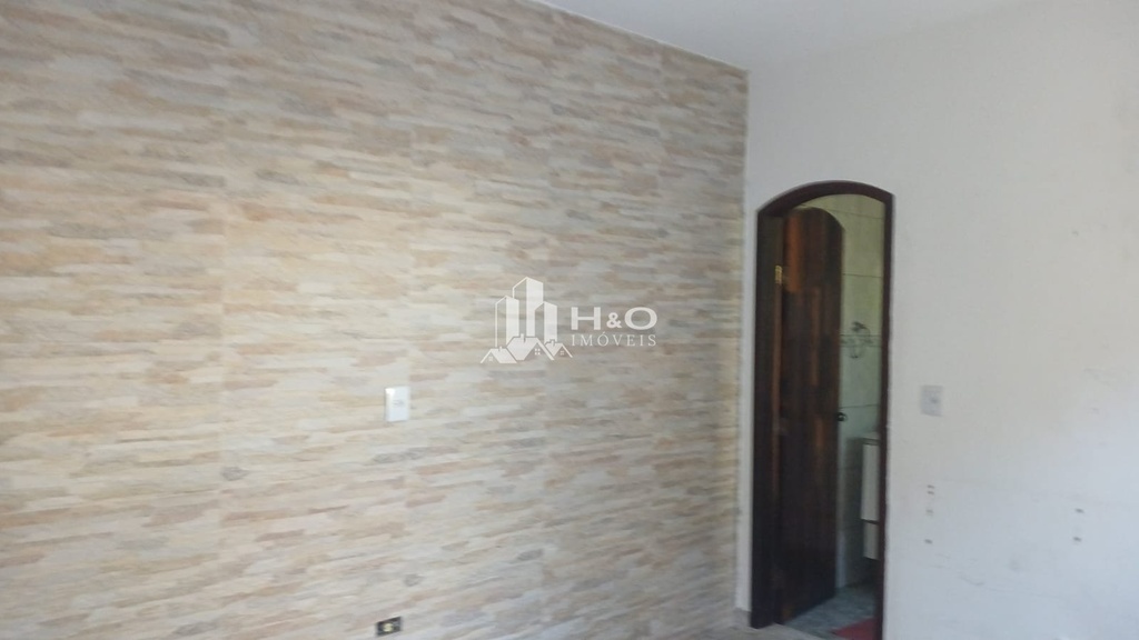 residential-/-sobrado-3-quartos-190m2-vila-carrao-sao-paulo-sp