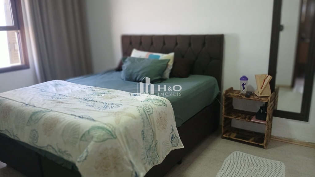 residential-/-sobrado-3-quartos-190m2-vila-carrao-sao-paulo-sp