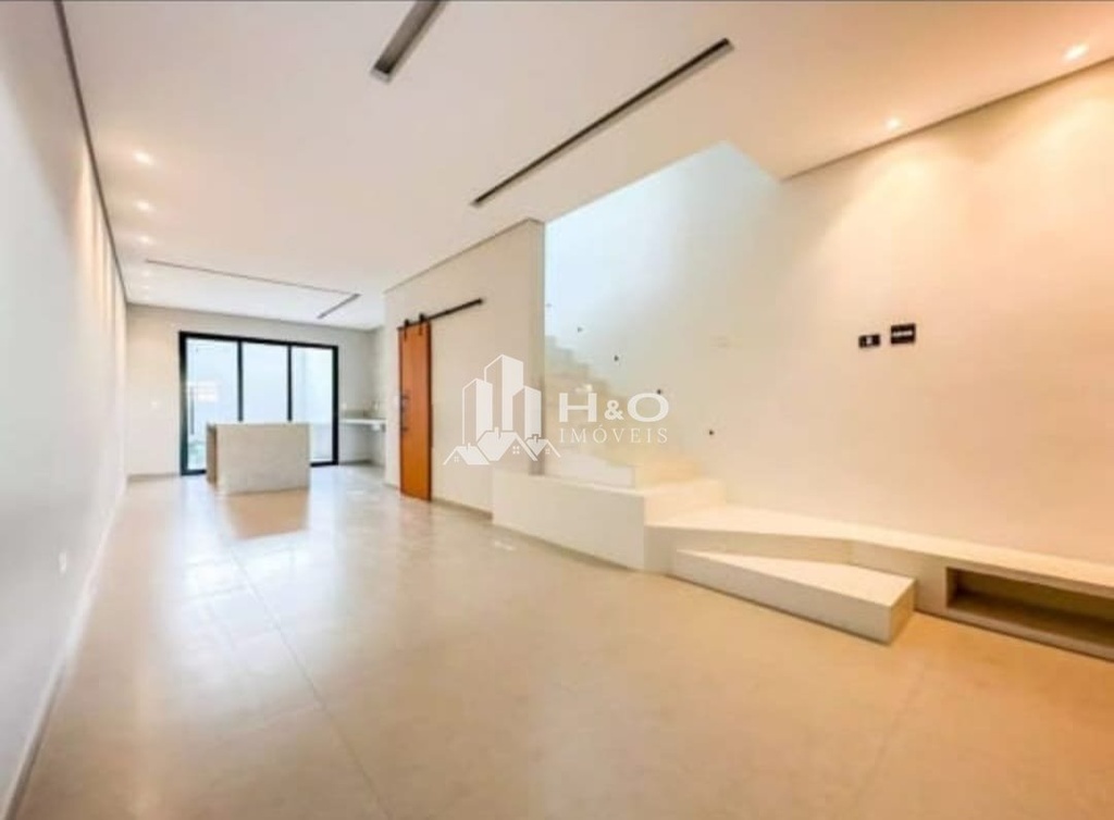 residential-/-sobrado-4-quartos-150m2-vila-carrao-sao-paulo-sp