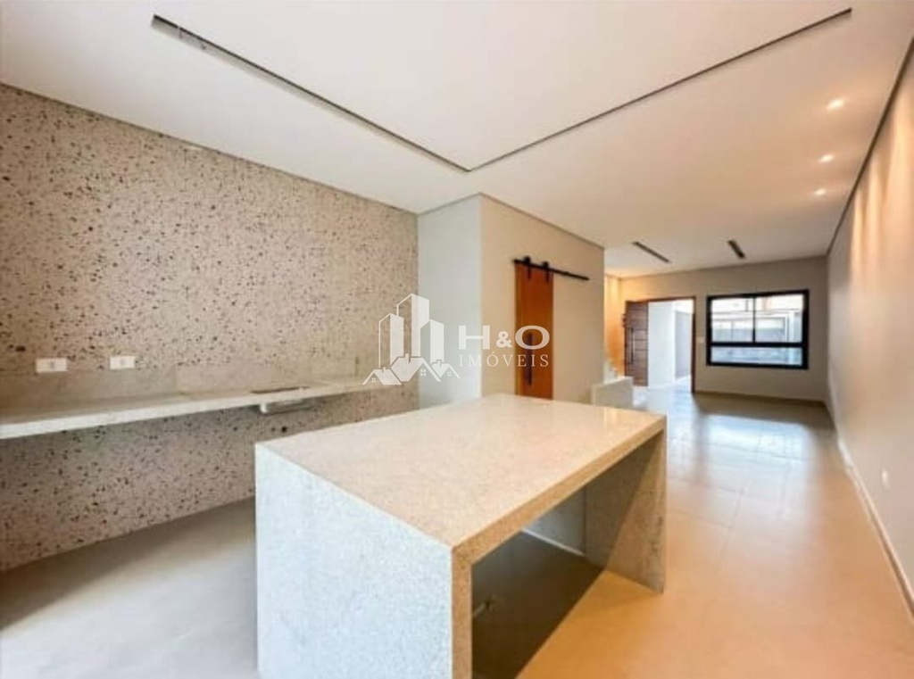 residential-/-sobrado-4-quartos-150m2-vila-carrao-sao-paulo-sp