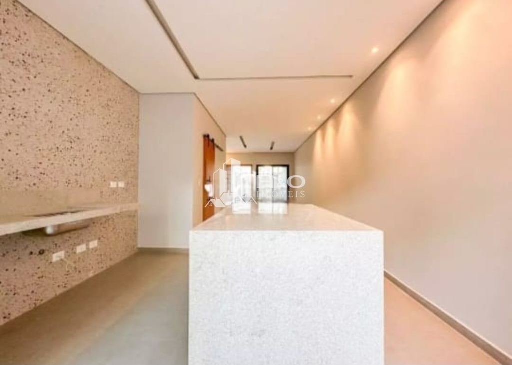 residential-/-sobrado-4-quartos-150m2-vila-carrao-sao-paulo-sp