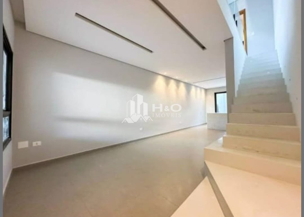 residential-/-sobrado-4-quartos-150m2-vila-carrao-sao-paulo-sp