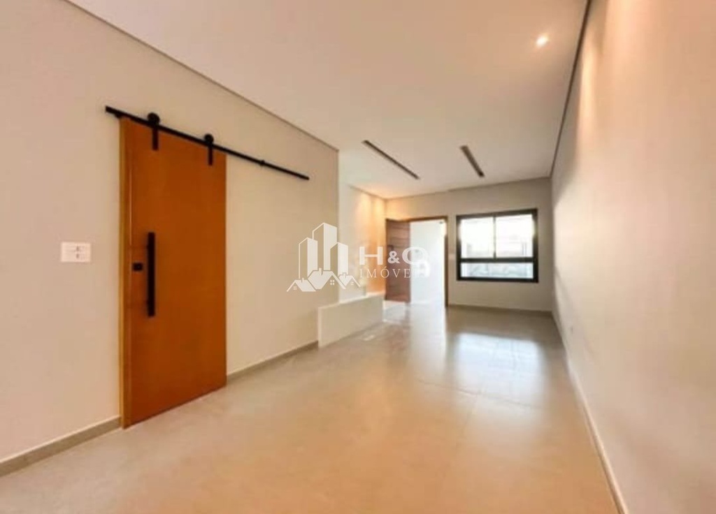 residential-/-sobrado-4-quartos-150m2-vila-carrao-sao-paulo-sp