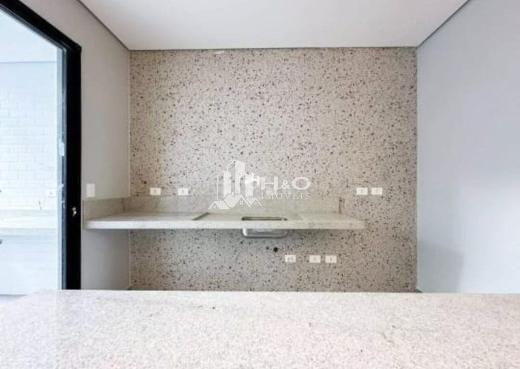 residential-/-sobrado-4-quartos-150m2-vila-carrao-sao-paulo-sp