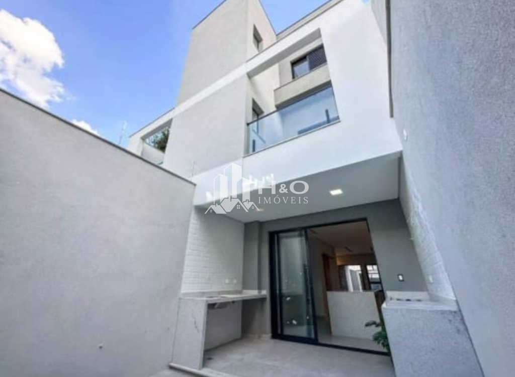 residential-/-sobrado-4-quartos-150m2-vila-carrao-sao-paulo-sp