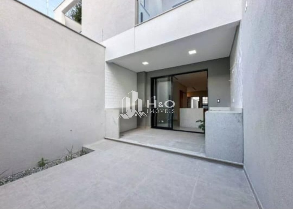 residential-/-sobrado-4-quartos-150m2-vila-carrao-sao-paulo-sp