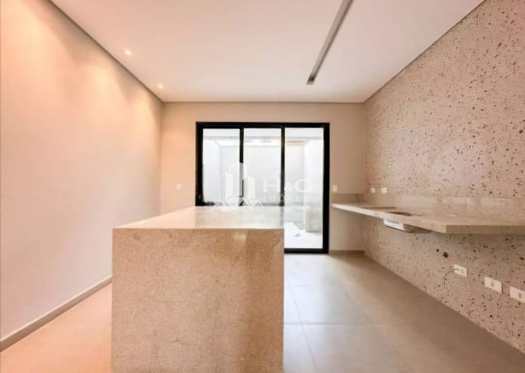 residential-/-sobrado-4-quartos-150m2-vila-carrao-sao-paulo-sp