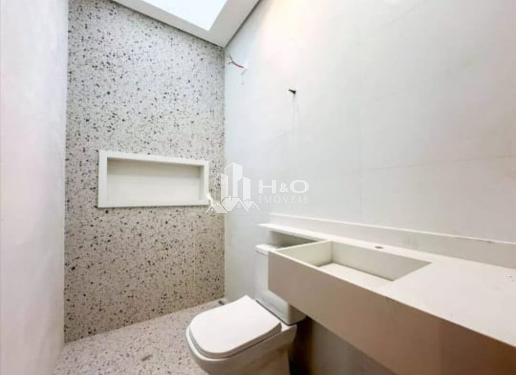residential-/-sobrado-4-quartos-150m2-vila-carrao-sao-paulo-sp