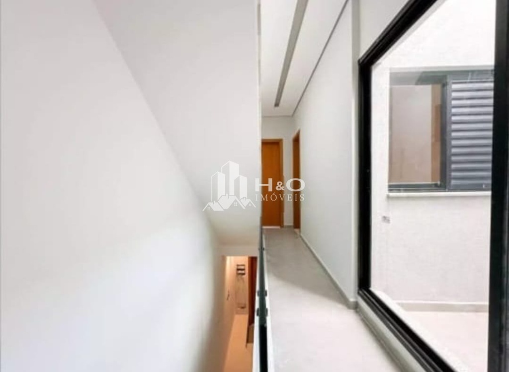 residential-/-sobrado-4-quartos-150m2-vila-carrao-sao-paulo-sp