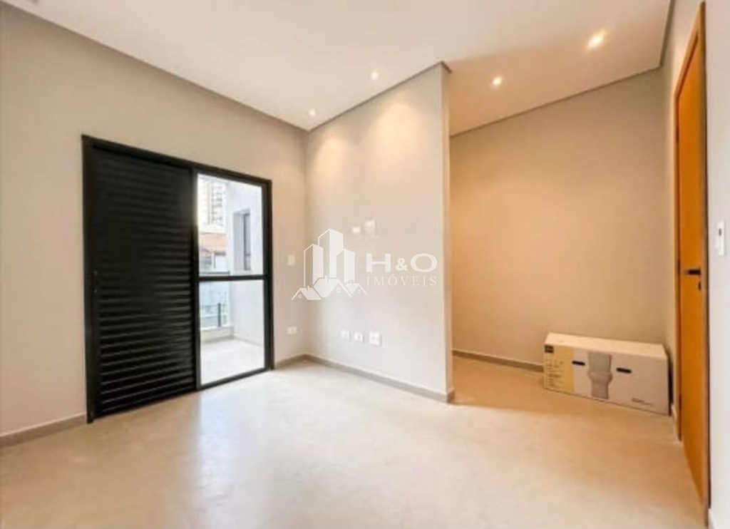 residential-/-sobrado-4-quartos-150m2-vila-carrao-sao-paulo-sp