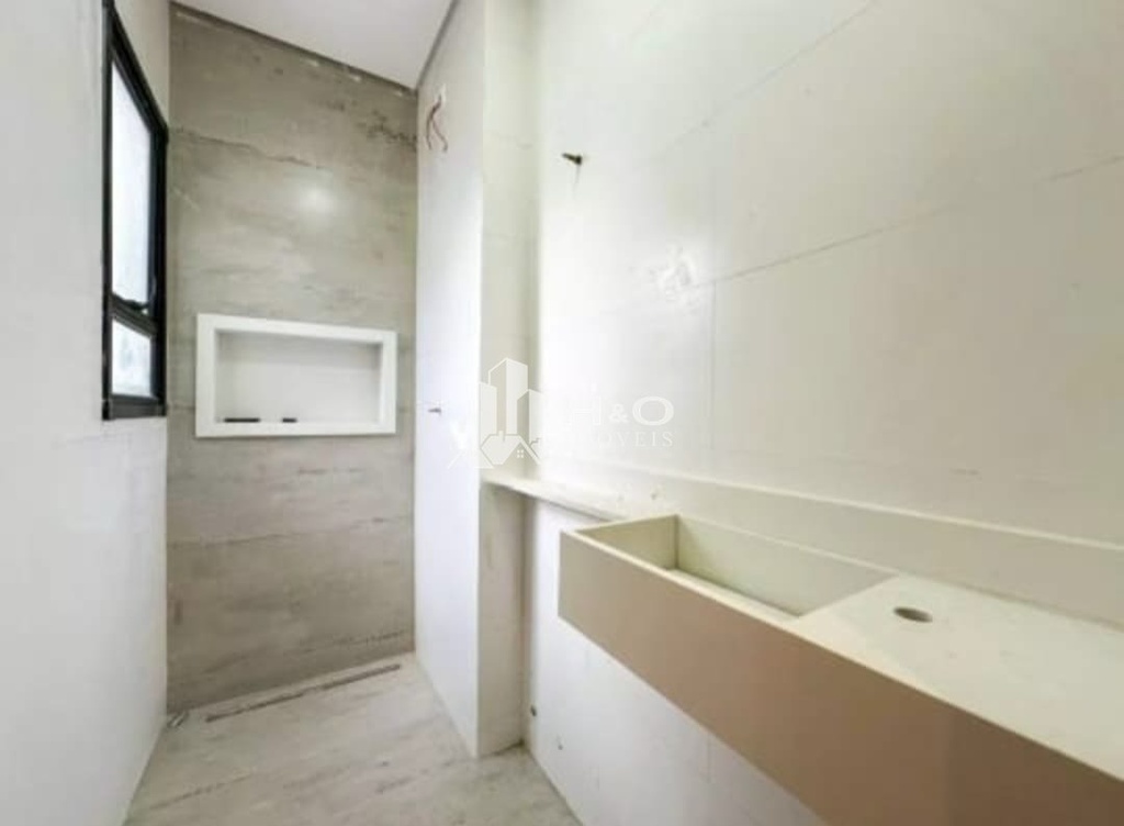 residential-/-sobrado-4-quartos-150m2-vila-carrao-sao-paulo-sp
