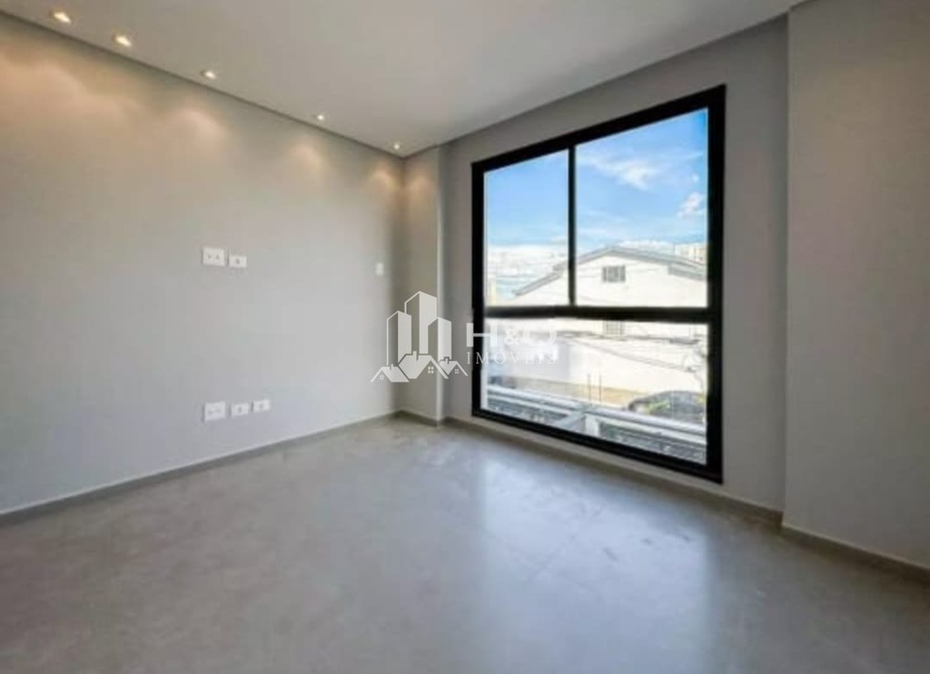 residential-/-sobrado-4-quartos-150m2-vila-carrao-sao-paulo-sp