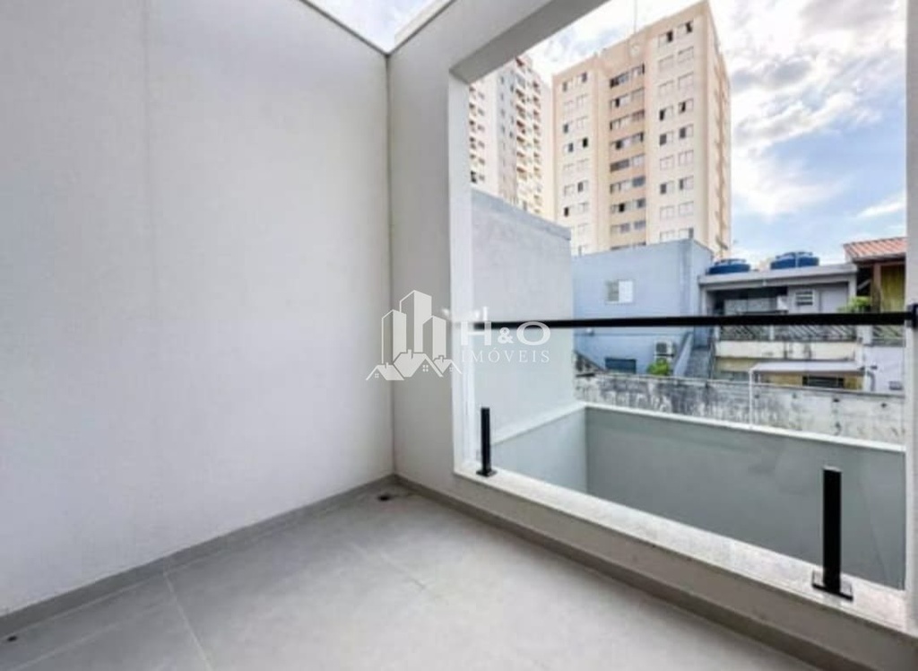 residential-/-sobrado-4-quartos-150m2-vila-carrao-sao-paulo-sp